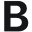 o