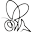 o
