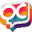 o