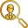 o