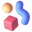 o
