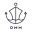 o