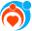 o