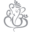 o