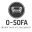 o
