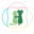 o