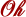 o
