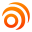 o