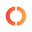 o