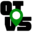 o