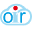 o