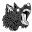 o