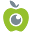 o