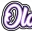 o