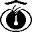 o