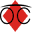 o
