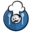 o