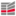 o