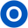 o