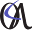 o