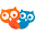 o
