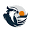 o