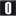 o