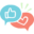 o