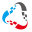 o