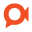 o