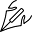 o