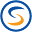 o