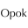 o