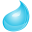 o