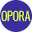 o