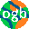 o