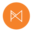 o
