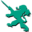 o