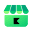 o
