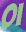 o