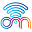 o