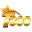 o