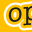 o