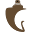o