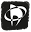 o
