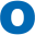 o