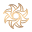 o