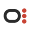 o