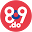 8