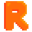 o